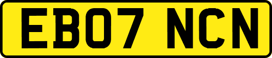 EB07NCN