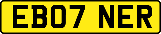 EB07NER