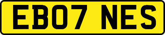 EB07NES