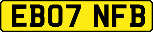 EB07NFB