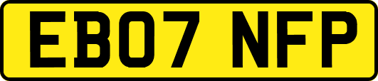 EB07NFP