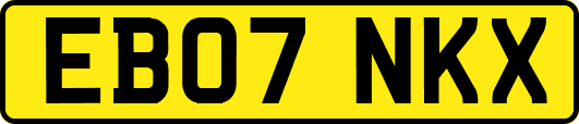 EB07NKX