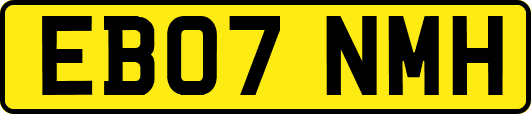 EB07NMH