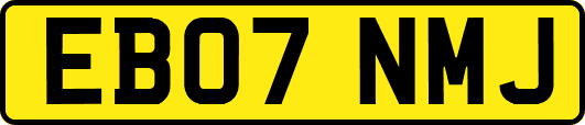 EB07NMJ