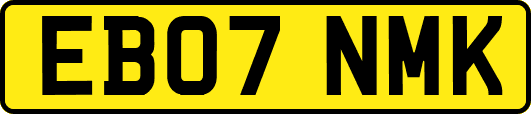 EB07NMK