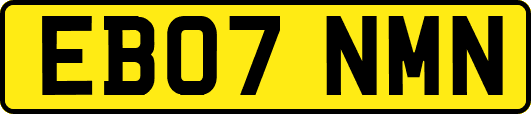 EB07NMN