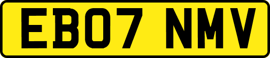EB07NMV