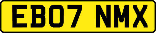 EB07NMX