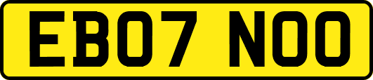EB07NOO