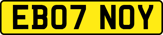 EB07NOY