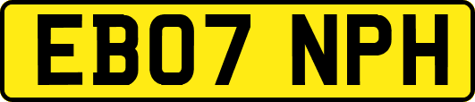 EB07NPH