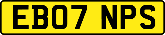 EB07NPS