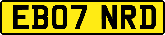 EB07NRD