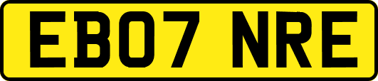 EB07NRE
