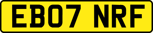 EB07NRF