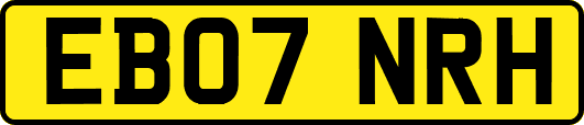 EB07NRH