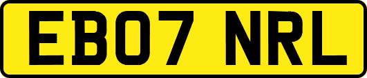 EB07NRL