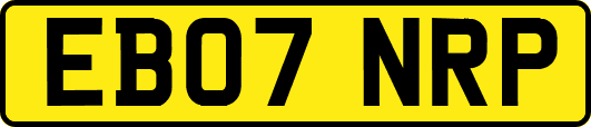 EB07NRP