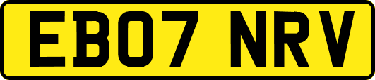 EB07NRV