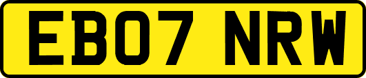 EB07NRW