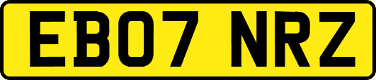 EB07NRZ