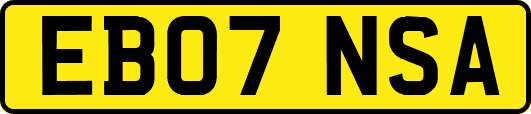 EB07NSA