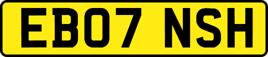EB07NSH