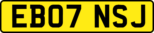 EB07NSJ