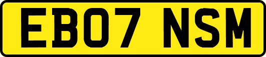 EB07NSM