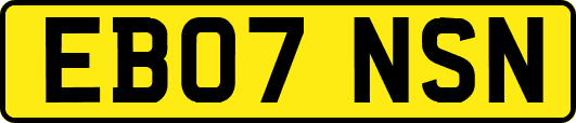 EB07NSN
