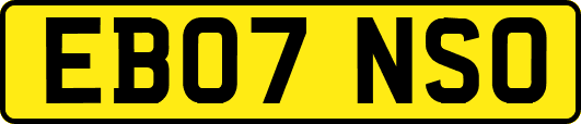 EB07NSO