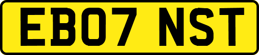 EB07NST