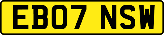 EB07NSW
