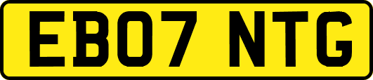 EB07NTG