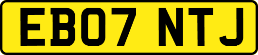 EB07NTJ
