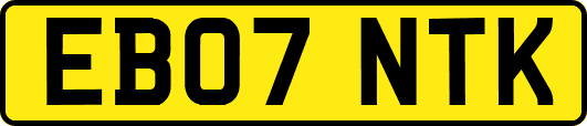 EB07NTK