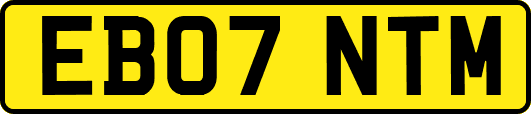 EB07NTM
