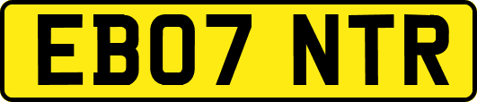 EB07NTR