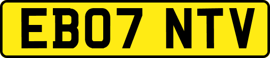 EB07NTV