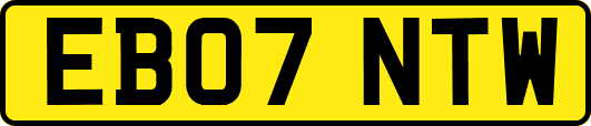 EB07NTW