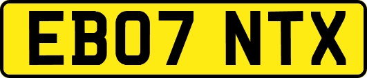 EB07NTX