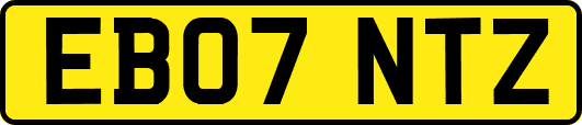 EB07NTZ
