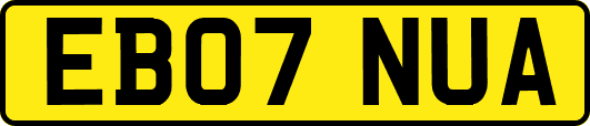 EB07NUA