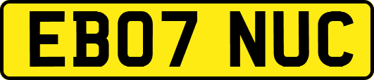 EB07NUC