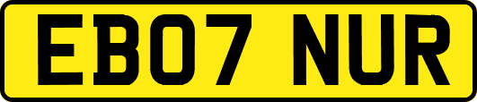 EB07NUR