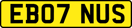 EB07NUS