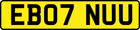 EB07NUU