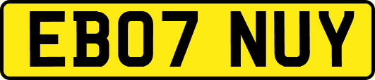 EB07NUY