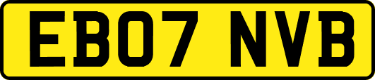 EB07NVB