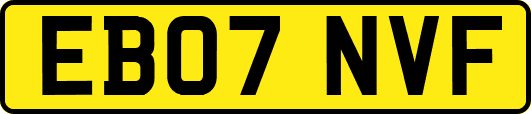 EB07NVF